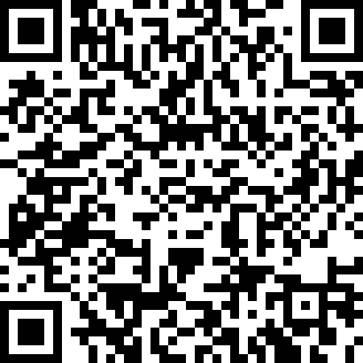 QR-код сторінки події