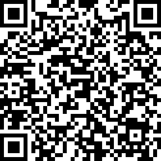 QR-код сторінки події