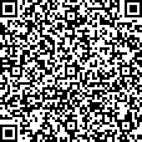 QR-код сторінки події