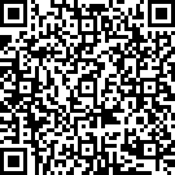 QR-код сторінки події