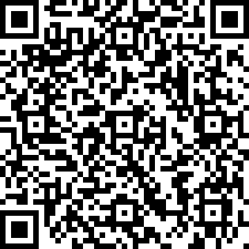 QR-код сторінки події