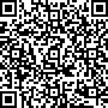 QR-код сторінки події