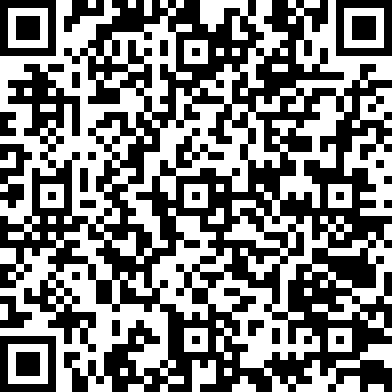 QR-код сторінки події
