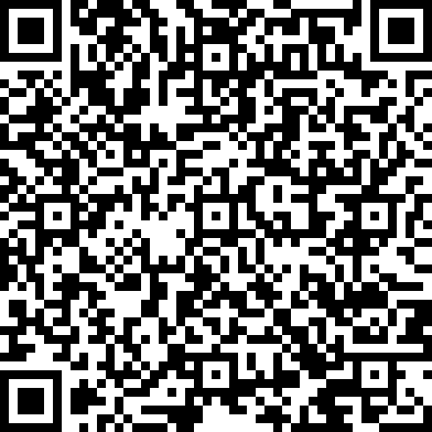 QR-код сторінки події