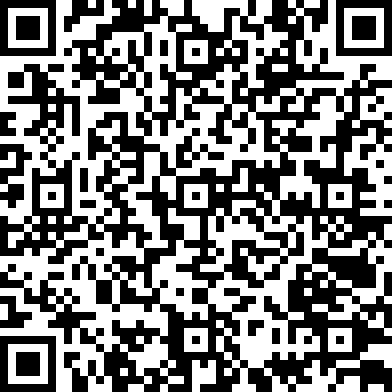 QR-код сторінки події