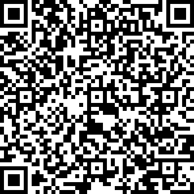 QR-код сторінки події