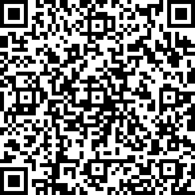 QR-код сторінки події