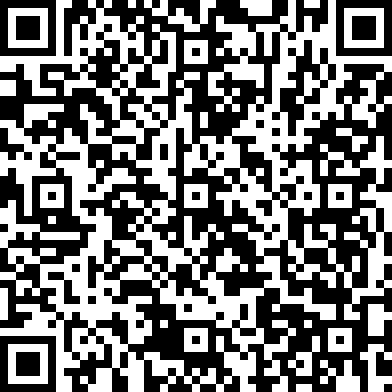 QR-код сторінки події
