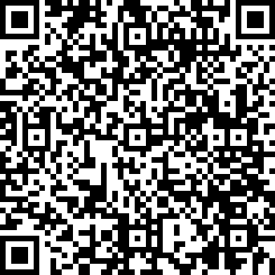 QR-код сторінки події