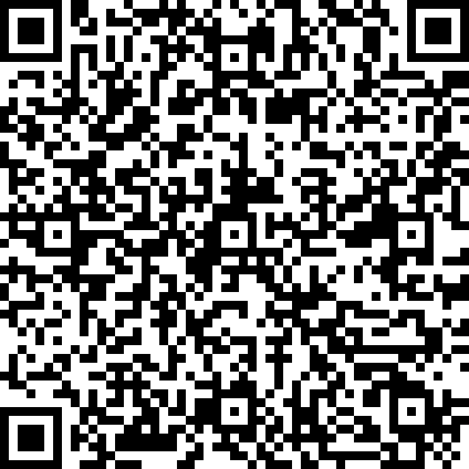 QR-код сторінки події