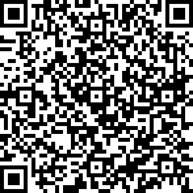 QR-код сторінки події