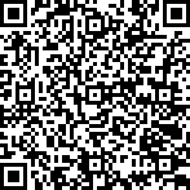QR-код сторінки події