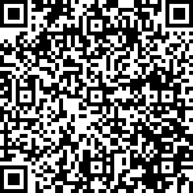 QR-код сторінки події