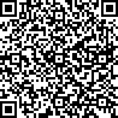 QR-код сторінки події