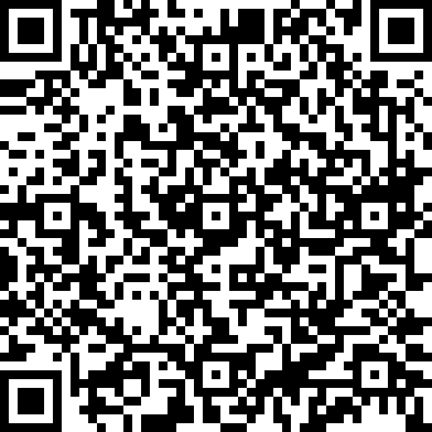 QR-код сторінки події