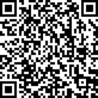 QR-код сторінки події