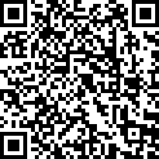 QR-код сторінки події