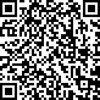 QR-код сторінки події