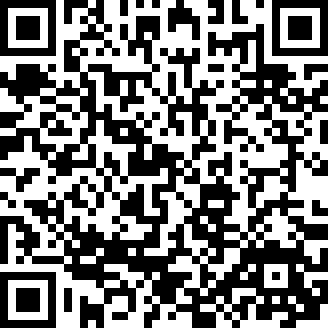QR-код сторінки події