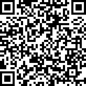QR-код сторінки події