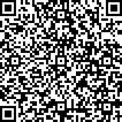 QR-код сторінки події