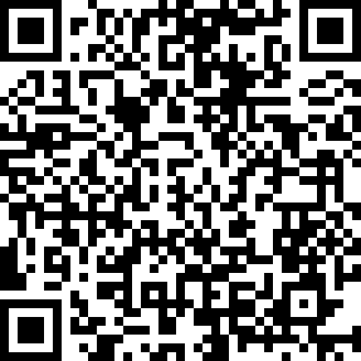 QR-код сторінки події