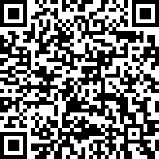 QR-код сторінки події