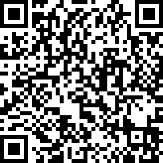 QR-код сторінки події