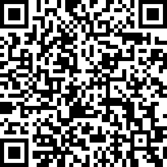 QR-код сторінки події