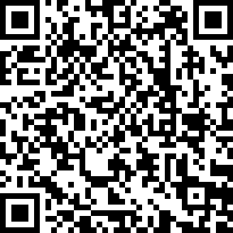QR-код сторінки події