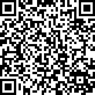 QR-код сторінки події