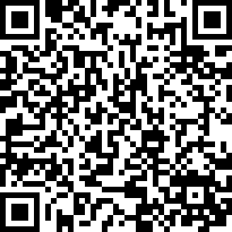 QR-код сторінки події