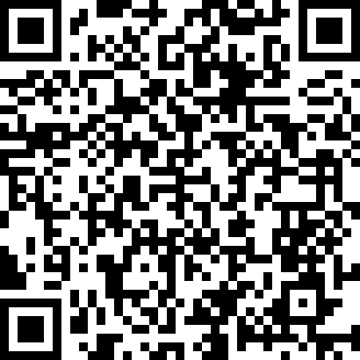 QR-код сторінки події