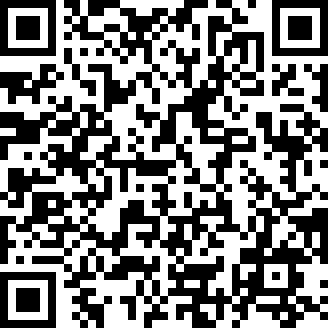 QR-код сторінки події