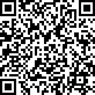 QR-код сторінки події