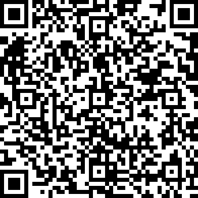 QR-код сторінки події