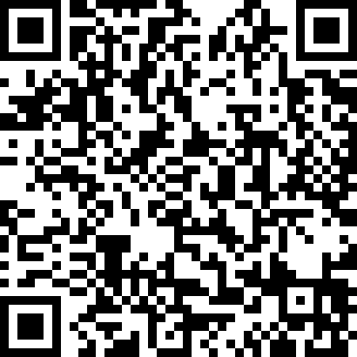 QR-код сторінки події