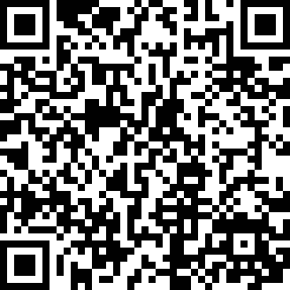 QR-код сторінки події