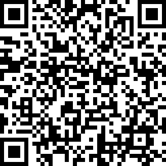 QR-код сторінки події