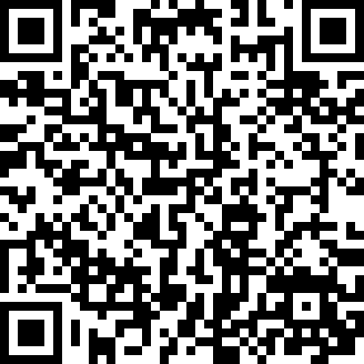 QR-код сторінки події