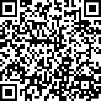 QR-код сторінки події