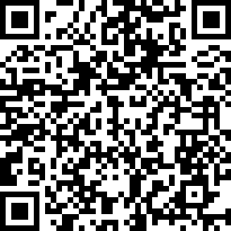 QR-код сторінки події