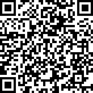 QR-код сторінки події