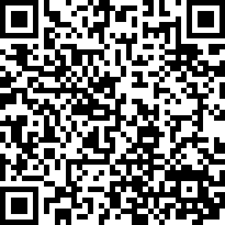 QR-код сторінки події