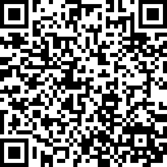 QR-код сторінки події