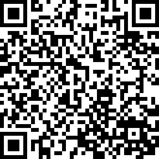 QR-код сторінки події