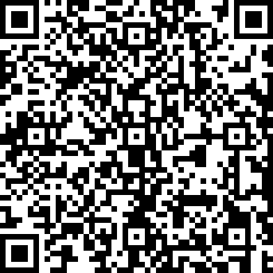 QR-код сторінки події