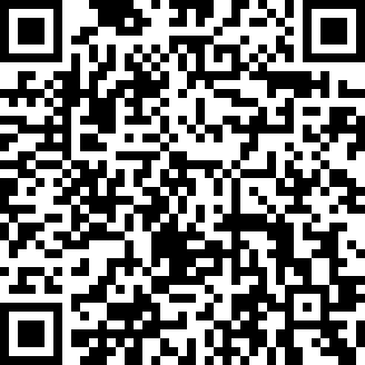 QR-код сторінки події