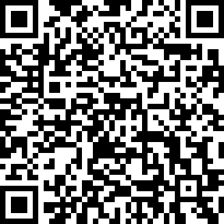 QR-код сторінки події