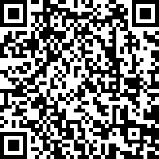 QR-код сторінки події